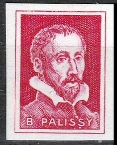 Pa51